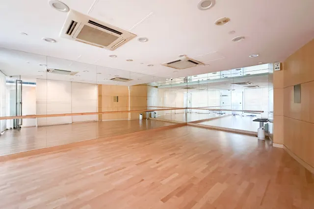 SHAM WAN TOWERS 深灣軒 + ROOF – 2