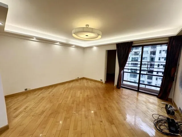 WAY MAN COURT 匯文樓 – 6