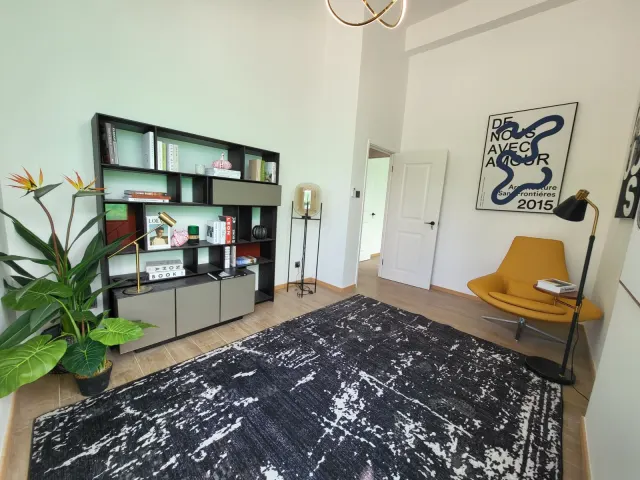 BANOO VILLA – 9