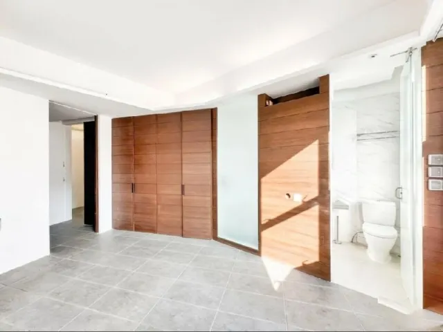 FULL VIEW COURT – 3