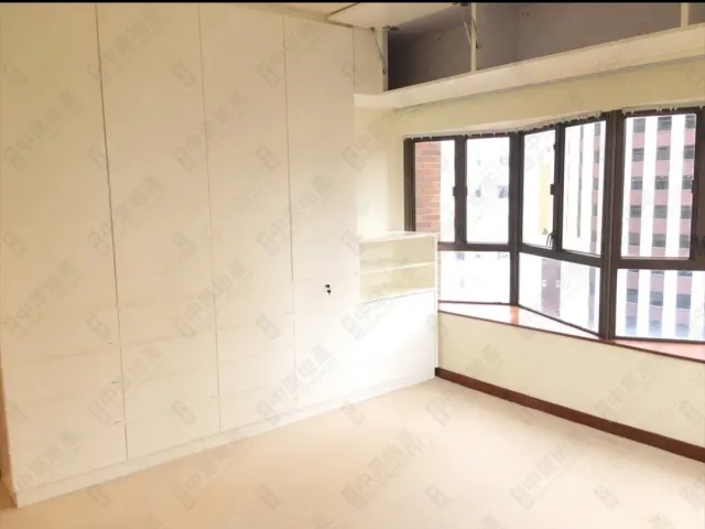 WING WAY COURT – 3