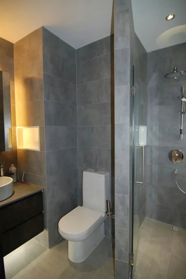 GOLDEN PHOENIX COURT + TERRACE – 6