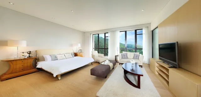 51-55 DEEP WATER BAY ROAD – 9