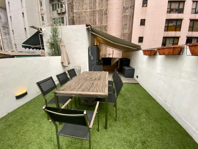 59 WELLINGTON STREET – 4