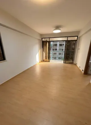 KEI VILLA 基苑 – 1