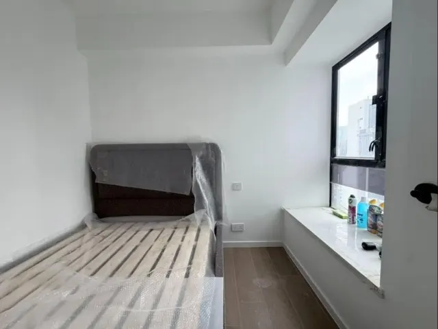 RICH VIEW TERRACE 豪景臺 – 2
