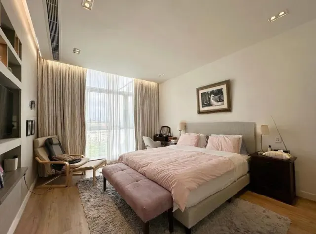 33 CAPE ROAD – 7