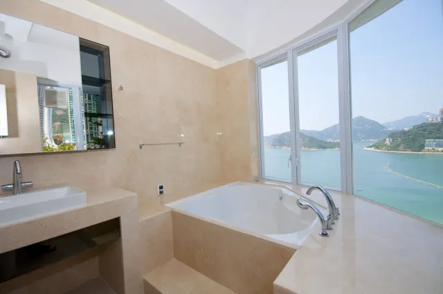 27-31 SOUTH BAY ROAD – 5