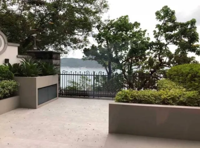 Bay Villas 南源 – 13