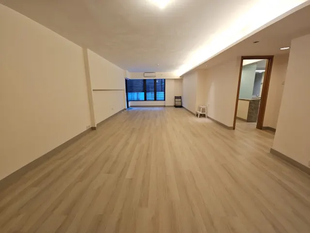 12 TUNG SHAN TERRACE – 4