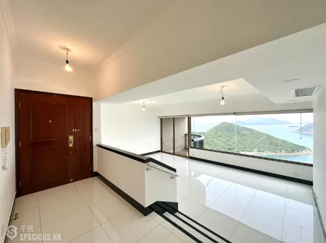 PINE CREST – 4