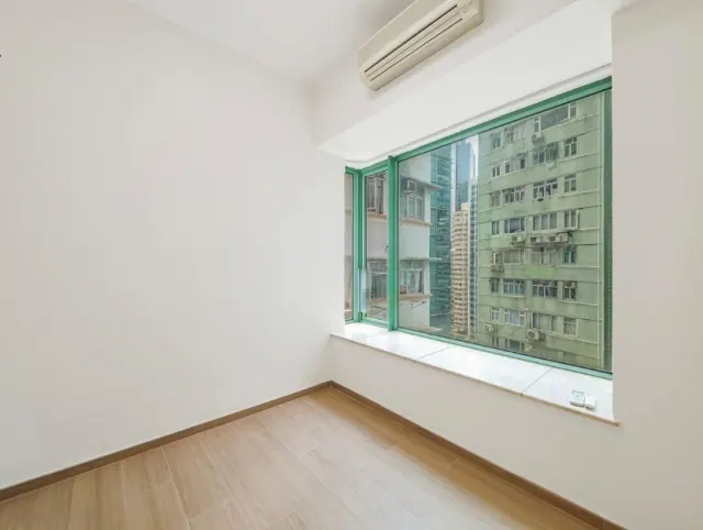 1 STAR STREET – 4