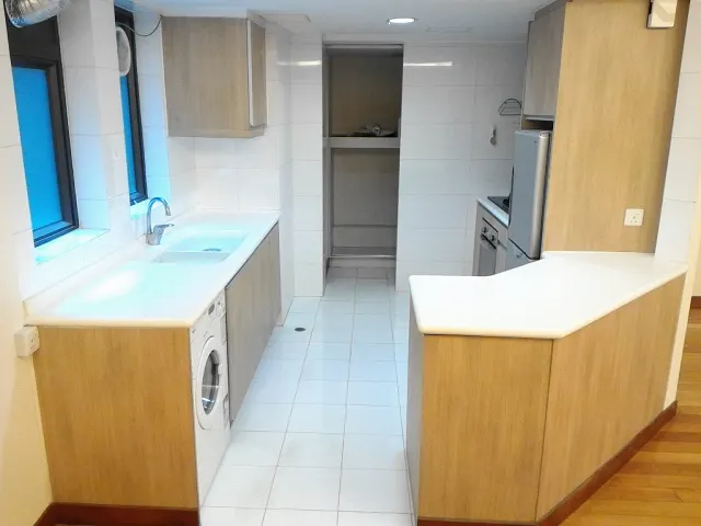 12 TUNG SHAN TERRACE – 21