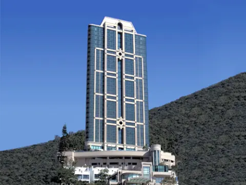 127 REPULSE BAY ROAD – 1