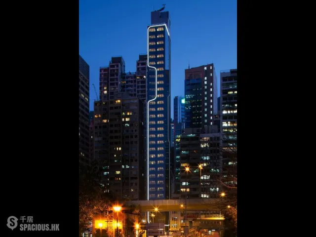 CM+ Serviced Apartments – 5