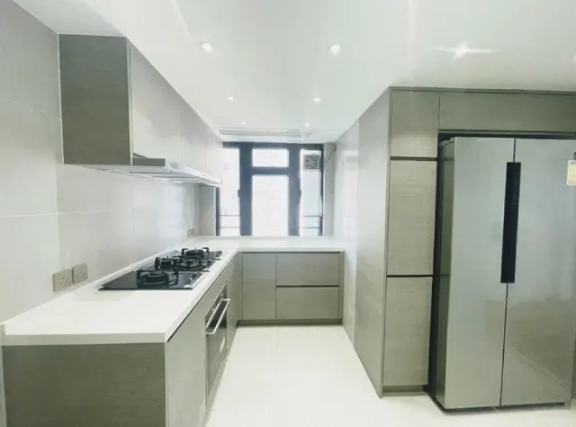 VILLA ELEGANCE 雅慧園 – 4
