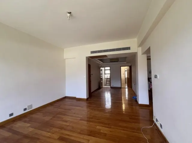 GRANDVIEW MANSION – 2