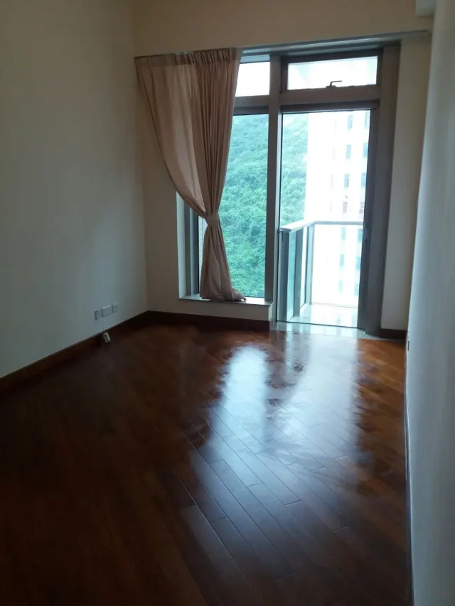 THE AVENUE 囍匯 – 4