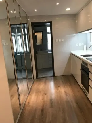 28 PEEL STREET – 3
