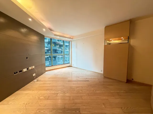 GOLDWIN HEIGHTS 高雲台