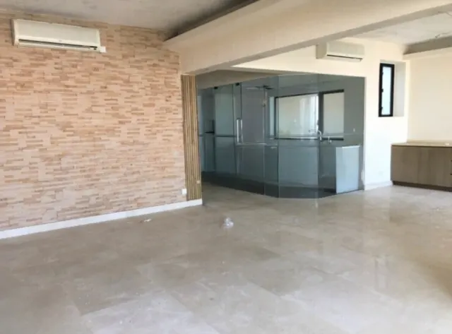 23 PLANTATION ROAD, THE PEAK – 3