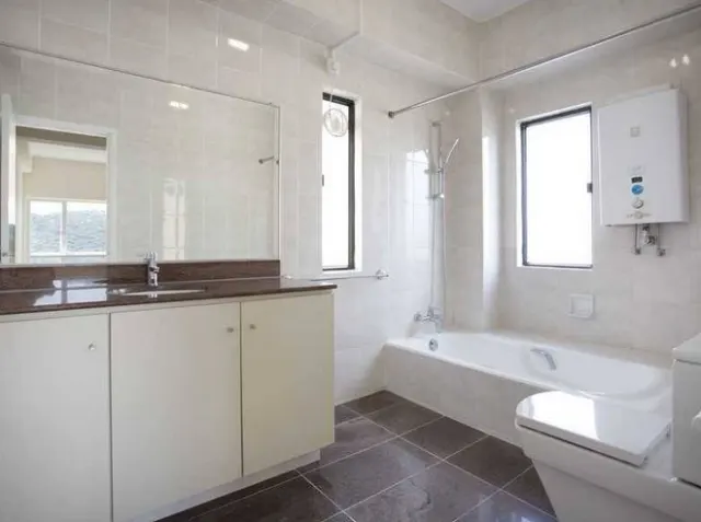 JADE BEACH VILLA – 8