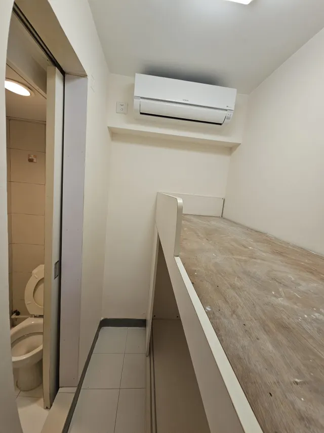 12 TUNG SHAN TERRACE – 10