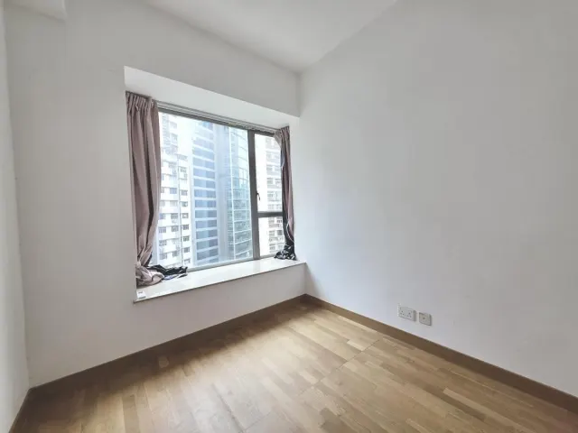 YORK PLACE – 2