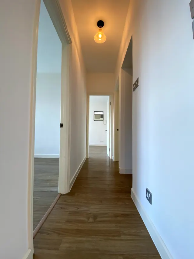 DRAGONVIEW COURT – 7