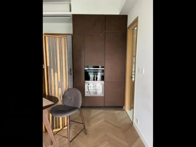LARVOTTO Block 9 南灣9座 – 2