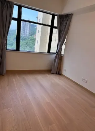 FORTUNA COURT 福慧大廈 – 12