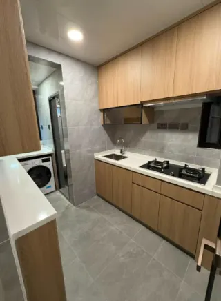 KEI VILLA 基苑 – 7