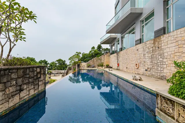 56 PLANTATION ROAD 種植道56號 – 18