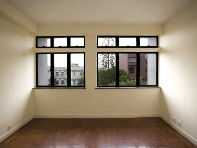 CAPE COURT – 9