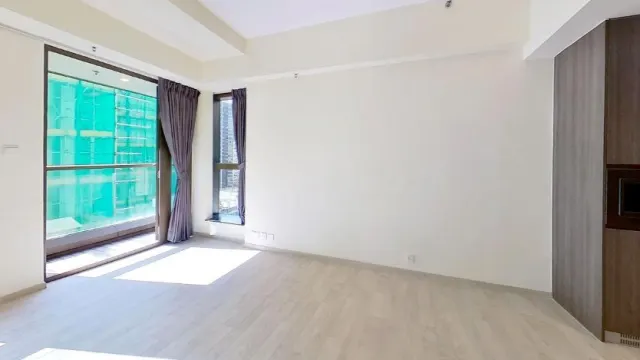 18 MOSQUE STREET – 15