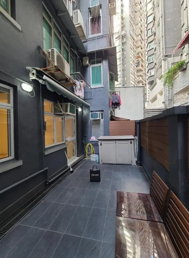 13 SEYMOUR ROAD – 4