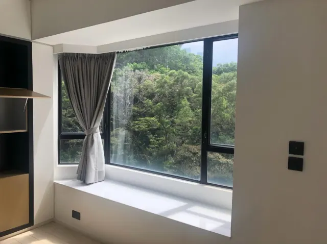 1 TAI HANG ROAD – 3