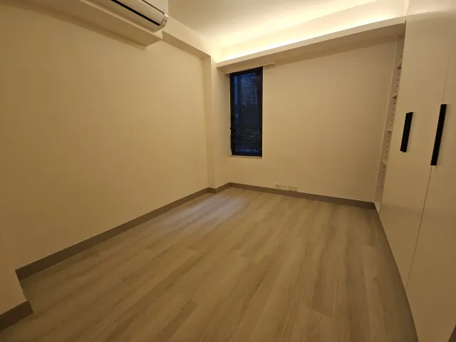 12 TUNG SHAN TERRACE – 8