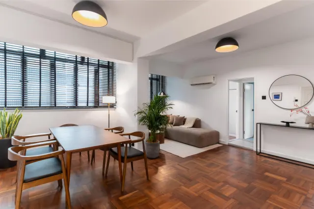 147 CAINE ROAD – 2