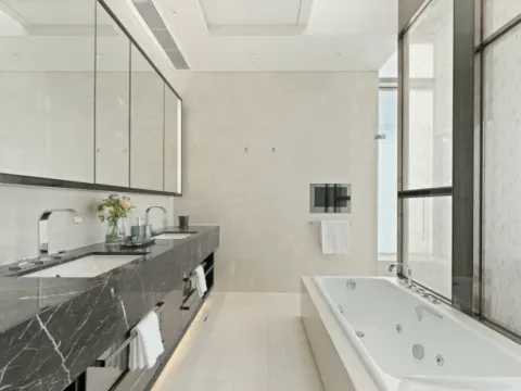 42 PLANTATION ROAD 種植道42號 – 1