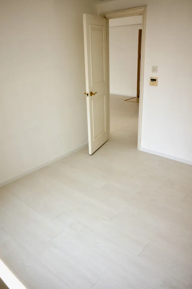 VALVERDE 蔚皇居 – 11