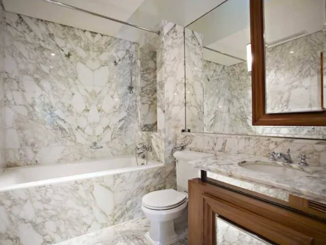 CARMELIA – 5