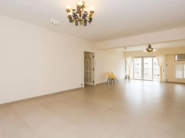 BAGUIO VILLA