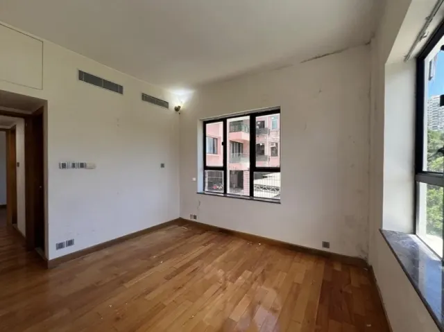 GRANDVIEW MANSION – 5