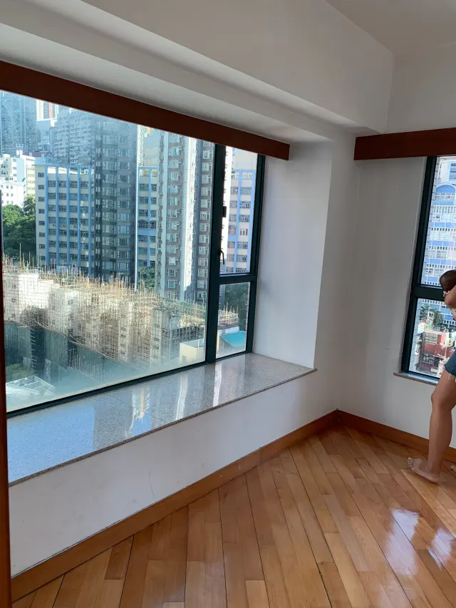 Elites Place 俊陞華庭 – 11