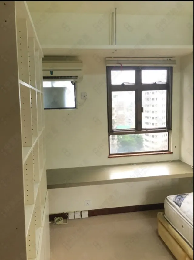 WING WAY COURT – 10
