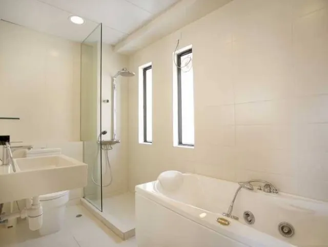 JADE BEACH VILLA – 12
