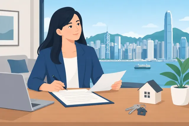 Tenant Rights in Hong Kong: What Your Lease Must Say