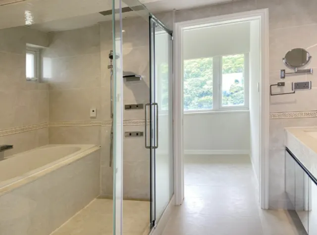 Monte Verde 南山別墅 – 7