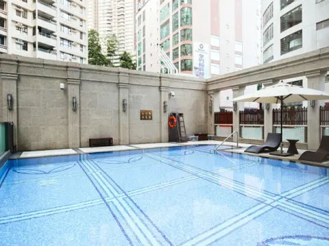 3 MACDONNELL ROAD 麥當勞道3號 – 12